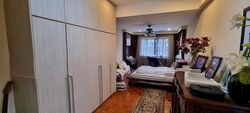 Leith Park (D19), Terrace #609163181